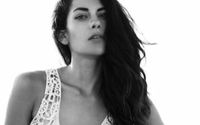 Inbar Lavi